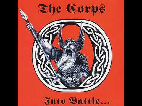 The Corps - Into The Battle...(full ep 2004)