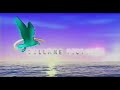 Gullane Pictures Prototype Logo