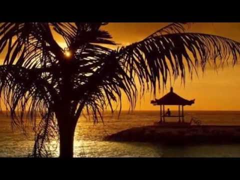 Florian Ast - Bali