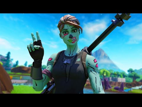 Mise A Jour Fortnite Mercredi 18 Decembre
