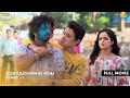 Gokuldham Ki Holi FULL MOVIE Part 1 Taarak Mehta Ka Ooltah Chashmah तारक मेहता