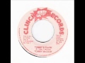 Tommy McCook - Tommy's Flute