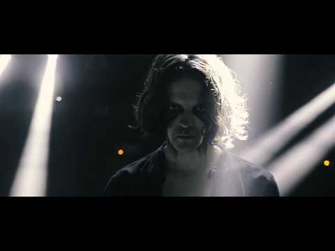 The Blinders - Brave New World