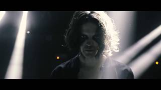 The Blinders - Brave New World video