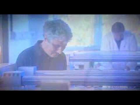 Magnesium - lightweight materials of the future