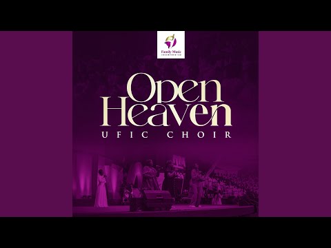 Uncommon Grace (Live)