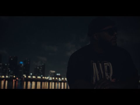 Blood Raw-Championship (Meek Mill) [Official Music Video]