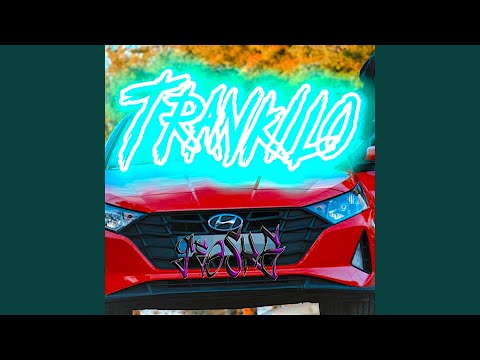 TRANKILO