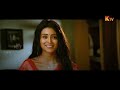 Vijay Letter To His Parents Azhagiya Tamil Magan Vijay Shriya Saran Tamil Movie Scene