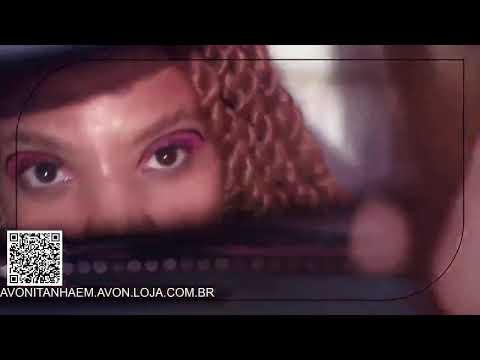 Por dentro dos bastidores - 13/05