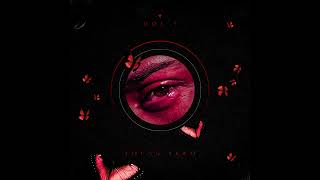 Download lagu Young Ekko - Qeset Omr mp3