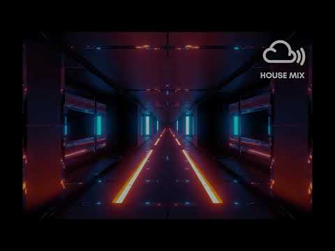 Bác Sĩ Hải - 90's Deep Radio Mix 2022