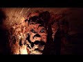Bristol Caverns And Shenandoah National Park In 4K Ultra HD