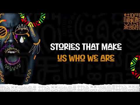 LIVE: News360 || 14-09-2026