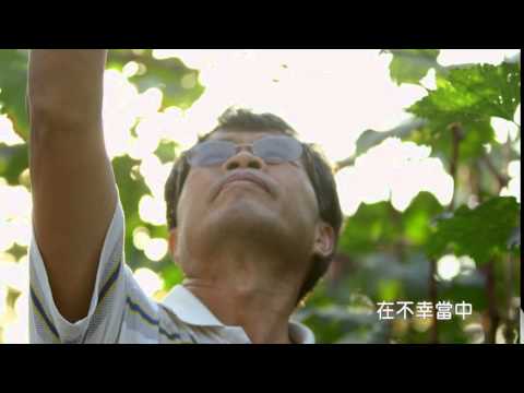 產銷履歷短片 (103)