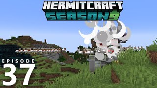 hypnotizd's recent Youtube video thumbnail