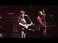 Yonder Mountain String Band - High on a Hilltop - 2/23/07