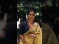 Just A Quick Run Through Of The Awards Event ️ Ashika Ranganath Shorts Reels