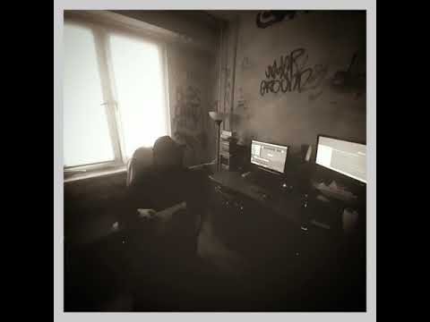 Giebezetu #Hot16Challenge2