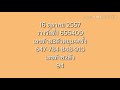 สถิติ หวย ย้อน หลัง 30 ปี