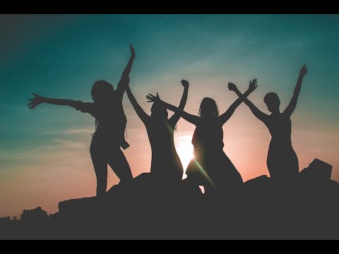 FourFriends