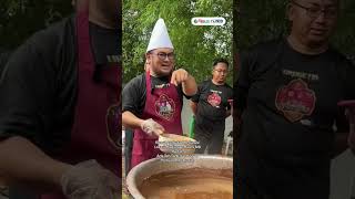 Download lagu Pemuda PAS Kedah #sanusi Jamuan Raya Rumah Terbuka MB Sanusi di Sri Mentaloon. #paskedah #kedah mp3