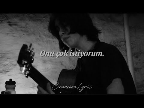 Alex G - Adam (turkce ceviri)