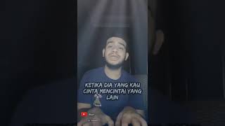 Download lagu FADIL JAIDI cover TAK MAMPU PERGI mp3