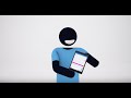 ActivoBank Simplifica 2018 ActivoBank Simplifica 2018