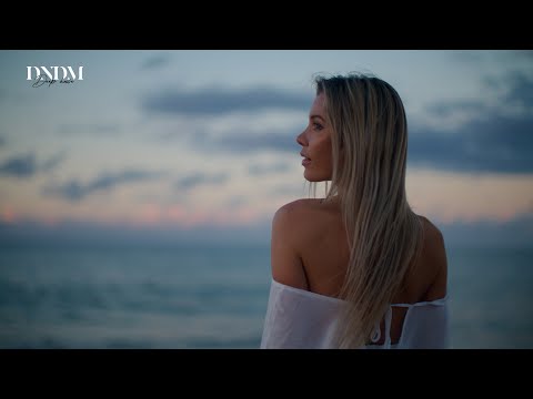 DNDM & Mr Salama - Deep House Musics Top 10 || Retro and Disco Songs 2025 Hits