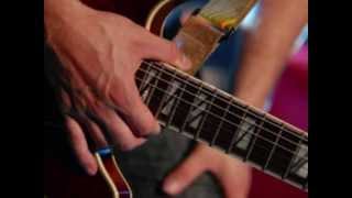 LA SCUOLA.Eugenio Finardi