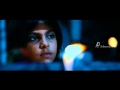 The Train Malayalam Movie | Chirakengu Song | Malayalam Movie Song