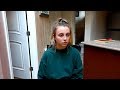 reacting to hate comments. reacting to hate comments.