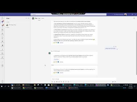 Www Roilog Com Tracking