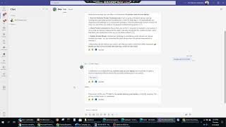 Using Rex: Working With Tickets