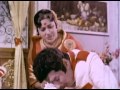 Neethikku Thalaivanangu MGR Latha Varalakshmi Neethikku Thalaivanagu Tamil Classic Movie
