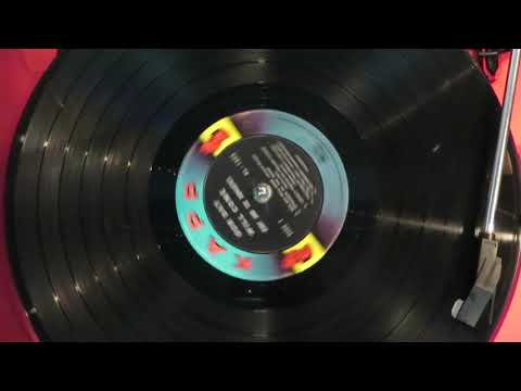 Ruby and the Romantics - Our Day Will Come (Mono Mix) - Vinyl LP - 1963