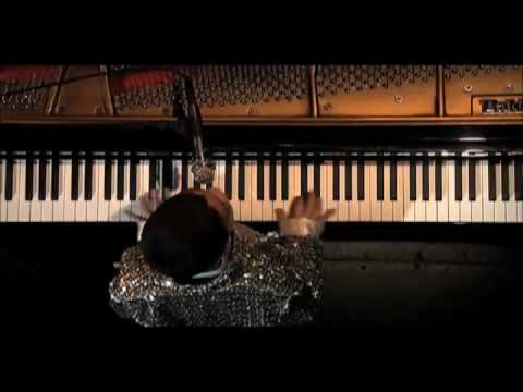 ETHAN BORTNICK & HIS MUSICAL TIME MACHINE - Promo 2