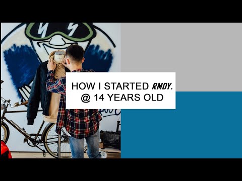 download lagu mp3 mp4 Rmdy Clothing, download lagu Rmdy Clothing gratis, unduh video klip Rmdy Clothing