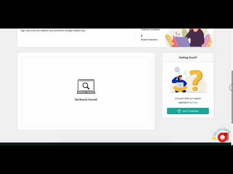 Igbonize Learning App