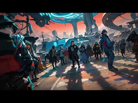 OXOMO MASTERS OF PUPPETS 2023 VOL.2