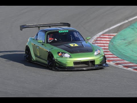 20190119ズミー走