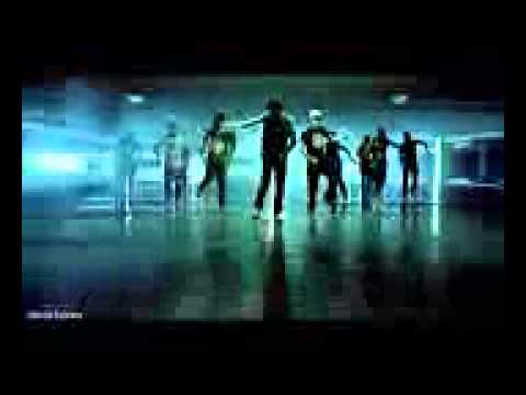 WAPBOM COM   Austin Mahone   What About Love Official Music Video