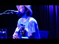 Jackie Greene, Tonight I'll Be Staying Here With You, 2014