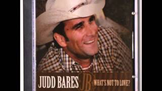 Rainy Day Whiskey  Judd Bares