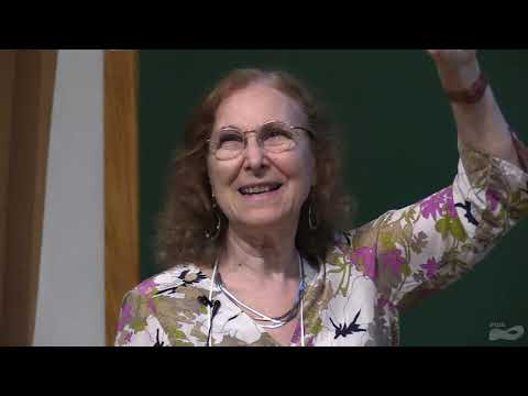 32º CBM - Palestra Plenária - Towards a multivariate Descartes rule (but still far away)