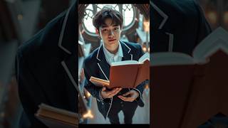 Download lagu sekolah sihir #music #remix #ai #shorts #kpop #edit #school #cute #aiart #handsome #ganteng mp3