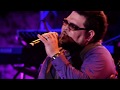 A PURO DOLOR I Omar Alfanno De Panama Para El Mundo Ft Angel Lopez I En Vivo