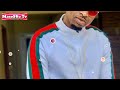 Shuhudia Alikiba Alivyo Mwambia Amber Lulu Awezi Kuolewa Ana Raana Ya Ngono Uyo Mwache Awe Mdangaj