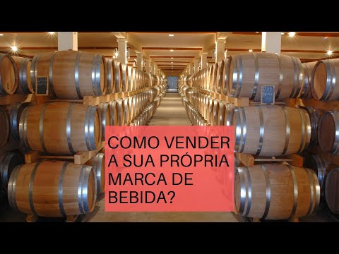 , title : 'COMO VENDER A SUA PRÓPRIA MARCA DE BEBIDA DESTILADA? (Vídeo 7 de 9)'